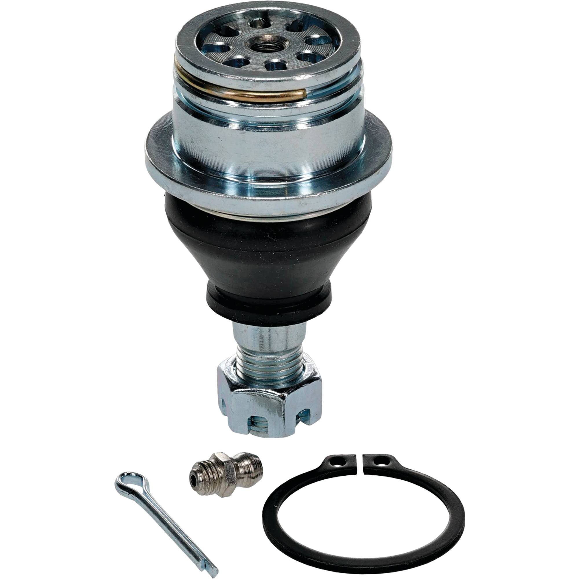 All Balls Racing Lower Ball Joint Kit HP 42-1052-HP