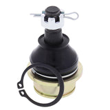 All Balls Racing Lower Ball Joint Kit 42-1052