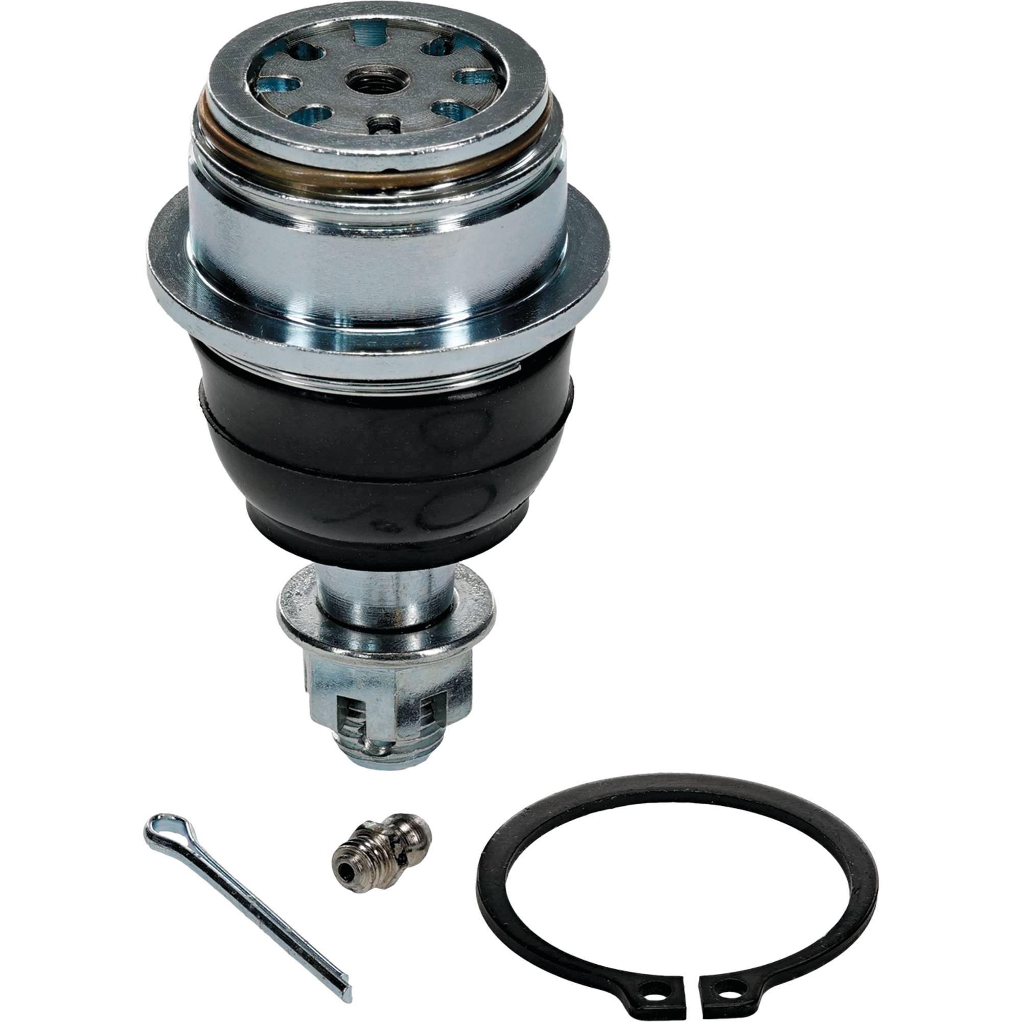 All Balls Racing Lower Ball Joint Kit HP 42-1053-HP