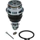 All Balls Racing Lower Ball Joint Kit HP 42-1053-HP