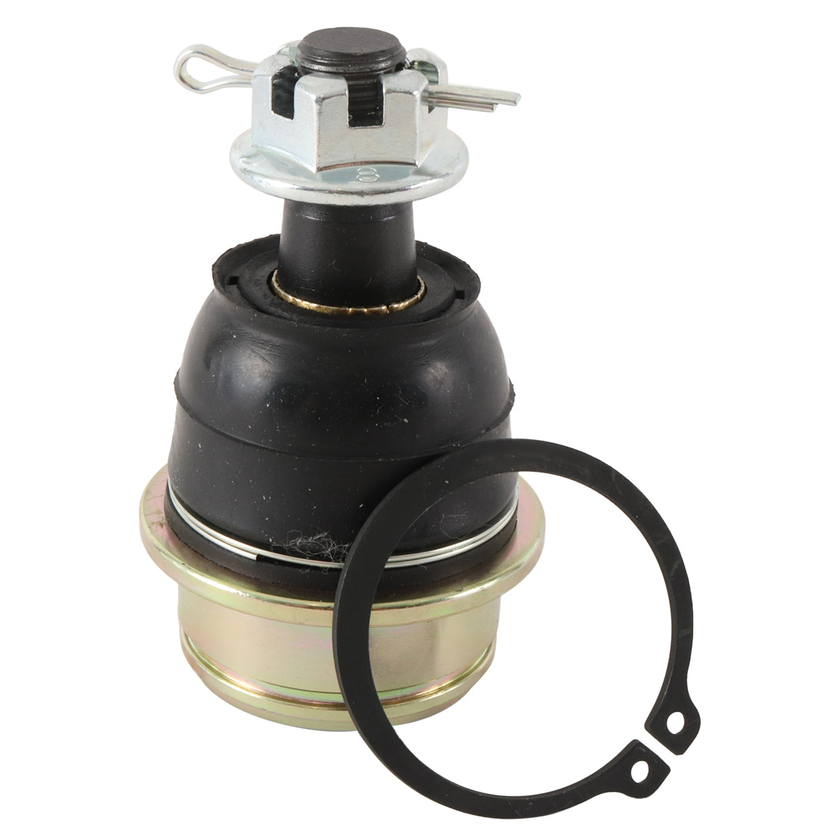 All Balls Racing Lower Ball Joint Kit 42-1053