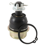 All Balls Racing Lower Ball Joint Kit 42-1053