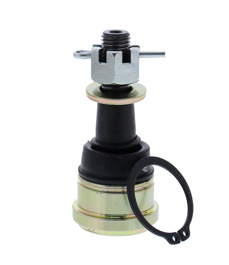 All Balls Racing Lower Ball Joint Kit 42-1055
