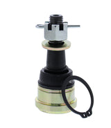 All Balls Racing Lower Ball Joint Kit 42-1055