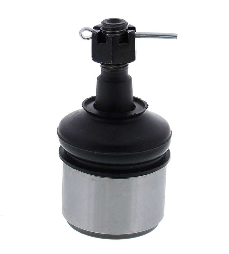 All Balls Racing Lower Ball Joint Kit 42-1056
