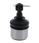All Balls Racing Lower Ball Joint Kit 42-1056