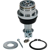 All Balls Racing Upper Ball Joint Kit HP 42-1058-HP