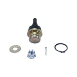 All Balls Racing Upper Ball Joint Kit 42-1058