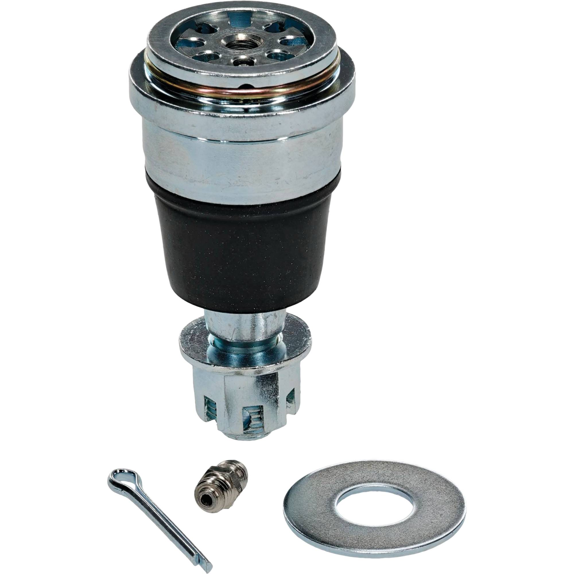 All Balls Racing Lower Ball Joint Kit HP 42-1059-HP