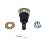 All Balls Racing Lower Ball Joint Kit 42-1059