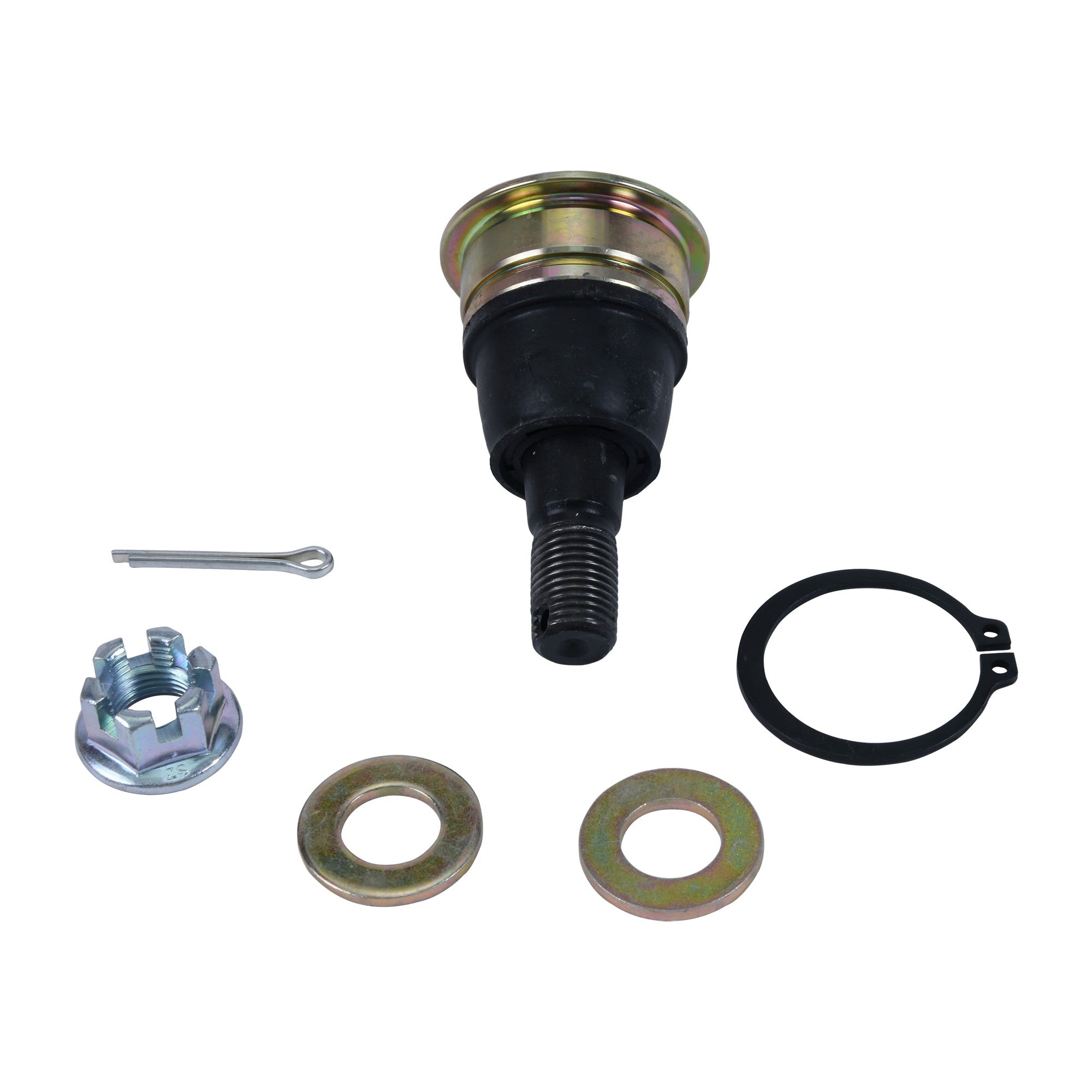 All Balls Racing Lower Ball Joint Kit 42-1060