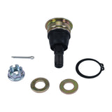 All Balls Racing Lower Ball Joint Kit 42-1060