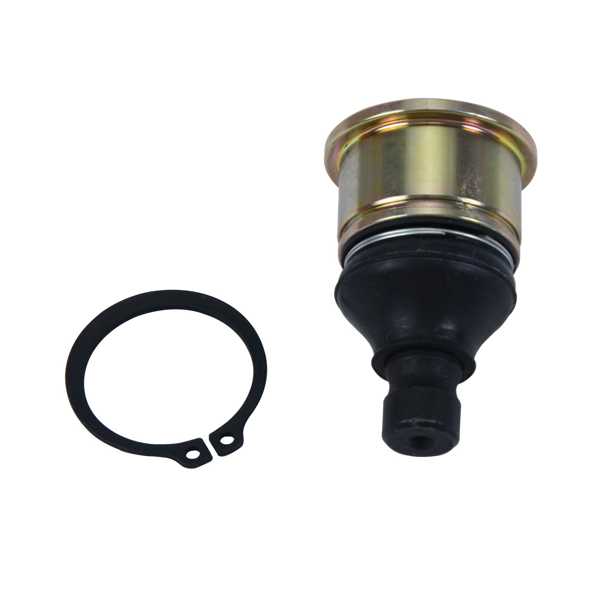 All Balls Racing Lower Ball Joint Kit 42-1061