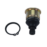 All Balls Racing Lower Ball Joint Kit 42-1061
