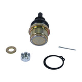 All Balls Racing Upper Ball Joint Kit 42-1062