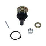 All Balls Racing Lower Ball Joint Kit 42-1063