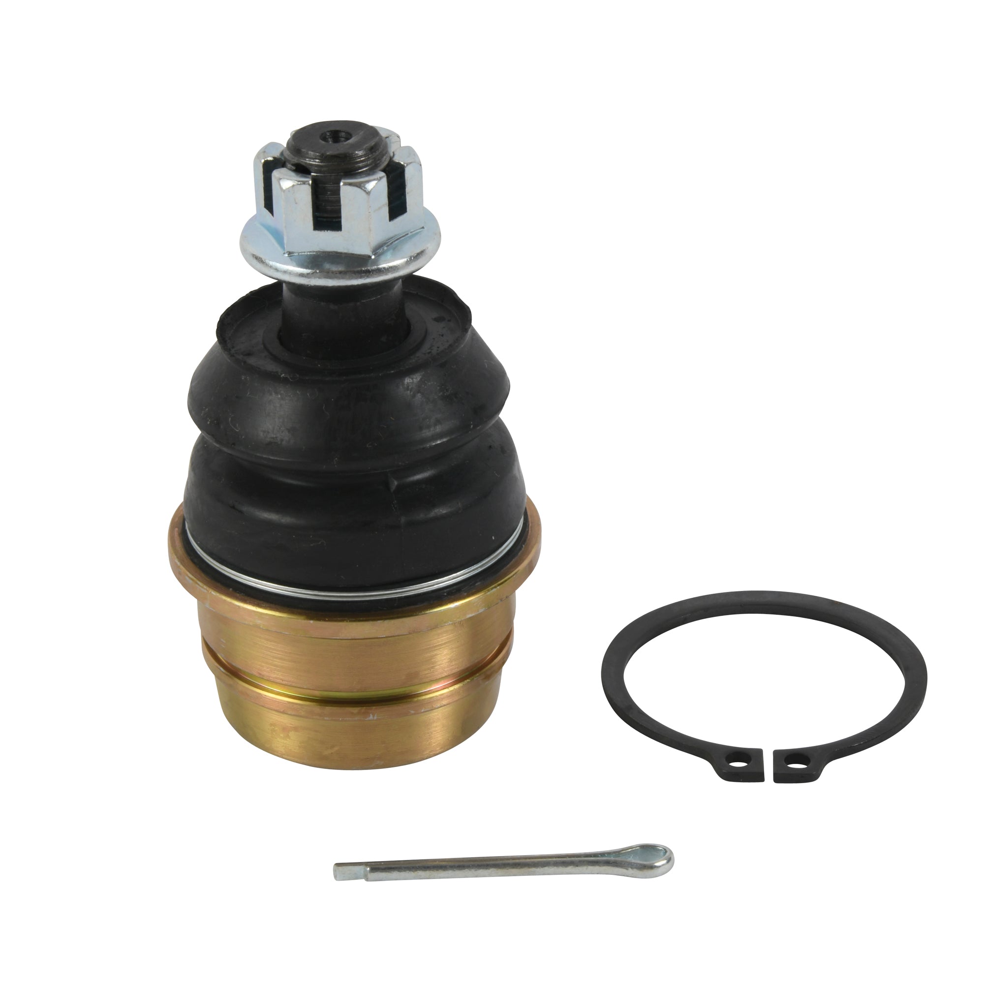 All Balls Racing Lower Ball Joint Kit 42-1064