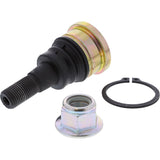 All Balls Racing Lower Ball Joint Kit 42-1066