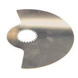Pro Marine SS 159 Deg Rotary Valve 4200502