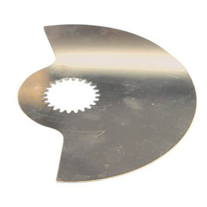 Pro Marine SS 159 Deg Rotary Valve 4200502