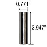 Pro Marine Wrist Pin 4200P