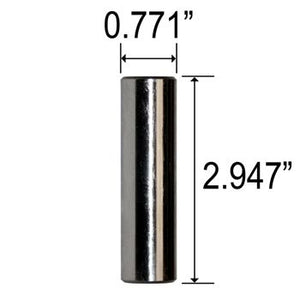 Pro Marine Wrist Pin 4200P