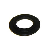 Pro Marine Spring Seat 420110