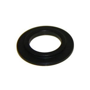 Pro Marine Spring Seat 420110
