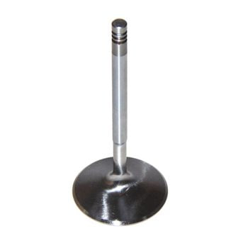 Pro Marine Intake 1mm Oversize Valve 420191