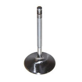 Pro Marine Intake 1mm Oversize Valve 420191