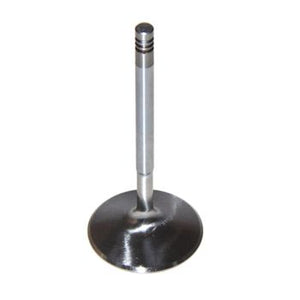Pro Marine Intake 1mm Oversize Valve 420191