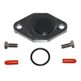 Pro Marine Oil Injection Block Off 420212