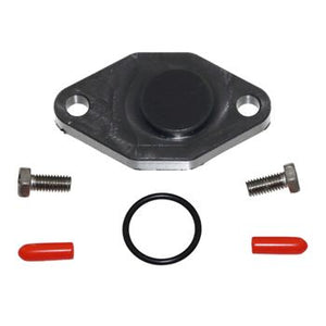Pro Marine Oil Injection Block Off 420212