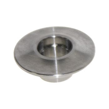 Pro Marine Titanium Retainer 420254