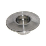 Pro Marine Titanium Retainer 420254