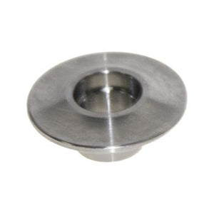 Pro Marine Titanium Retainer 420254