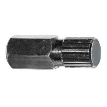 Pro Marine Impeller Removal Tool 420313