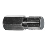Pro Marine Impeller Removal Tool 420313