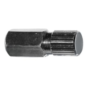 Pro Marine Impeller Removal Tool 420313
