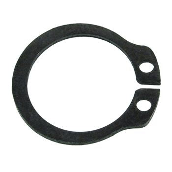 Pro Marine Rotary Shaft Small Snap Ring 420482
