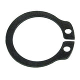 Pro Marine Rotary Shaft Small Snap Ring 420482