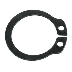 Pro Marine Rotary Shaft Small Snap Ring 420482