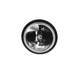 KC HiLiTES 6" Gravity LED G6 SAE Insert - Driving Beam - Single 42053