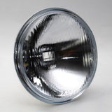 KC HiLiTES 6" Lens / Reflector - Replacement Part - Spread Beam 4205