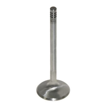 Pro Marine Exhaust-Standard Valve 420682