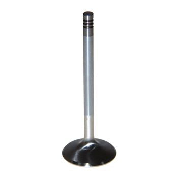 Pro Marine Exhaust 1mm Oversize Valve 420683