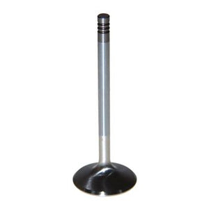 Pro Marine Exhaust 1mm Oversize Valve 420683