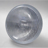 KC HiLiTES 6" Lens / Reflector - Replacement Part - Fog Beam 4206