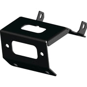 KFI Winch Mount - 102175