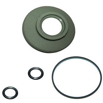 Pro Marine Exhaust RAVE Valve Repair Kit 420723-951K